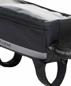 Outlet Unisex Top Tube Phone Bag Ryggsäckar & Väskor