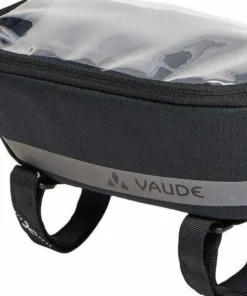 Outlet Unisex Top Tube Phone Bag Ryggsäckar & Väskor