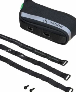 Outlet Unisex Top Tube Phone Bag Ryggsäckar & Väskor