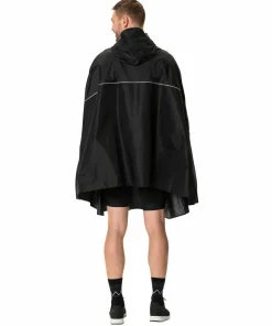 Sale Unisex Valdipino Rain Poncho Cykling