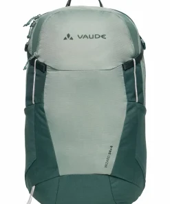 VAUDE Wizard 24+4 Agave