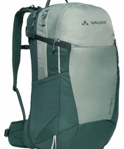 VAUDE Wizard 24+4 Agave