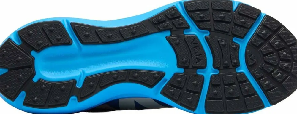 Discount Men's Condor 3 Advanced Löparskor Herr