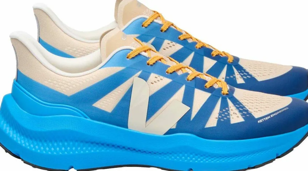 Discount Men's Condor 3 Advanced Löparskor Herr