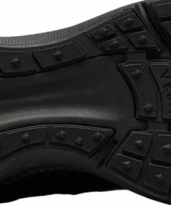 Discount Men's Condor 3 Advanced Löparskor Herr
