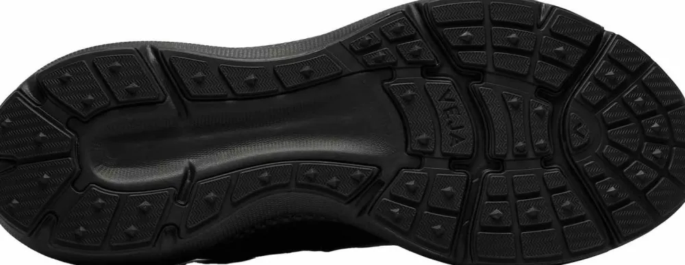 Discount Men's Condor 3 Advanced Löparskor Herr