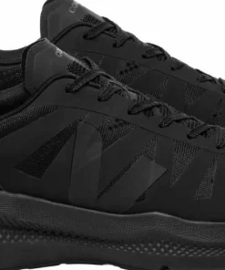 Discount Men's Condor 3 Advanced Löparskor Herr
