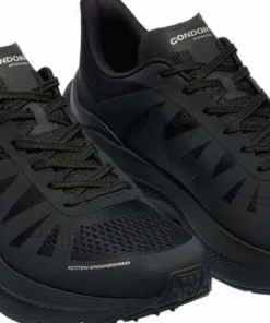 Women's Condor 3 Advanced Löparskor Dam