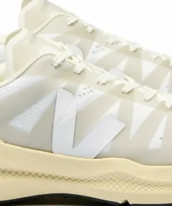Online Women's Condor 3 Advanced Löparskor Dam