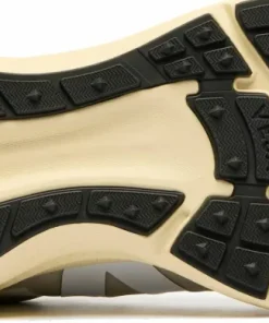 Online Women's Condor 3 Advanced Löparskor Dam