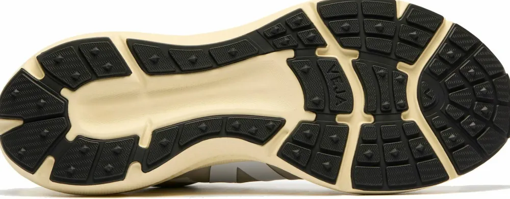 Online Women's Condor 3 Advanced Löparskor Dam