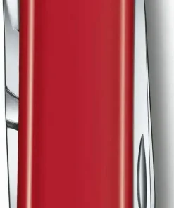 Outlet Classic SD Verktyg & Redskap