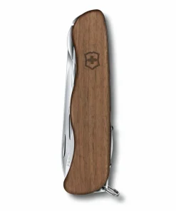 Victorinox Forester Wood Sale