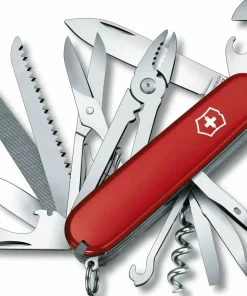 New Handyman Verktyg & Redskap