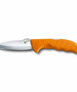 Victorinox Hunter Pro M Orange Online