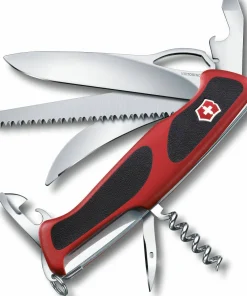 New Ranger 57 M Grip Verktyg & Redskap
