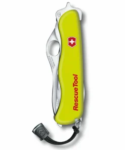 Outlet Rescue Tool Verktyg & Redskap