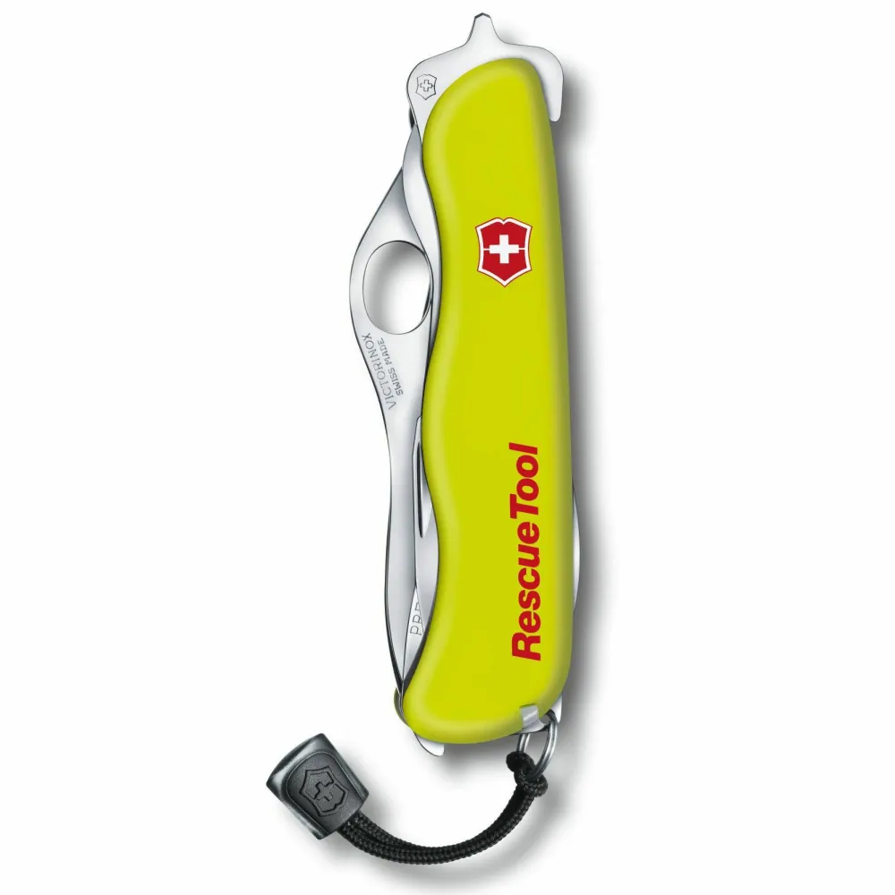 Outlet Rescue Tool Verktyg & Redskap