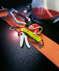 Outlet Rescue Tool Verktyg & Redskap