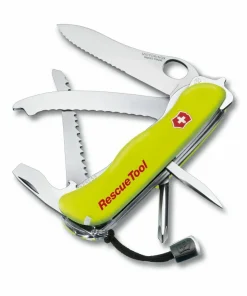 Outlet Rescue Tool Verktyg & Redskap