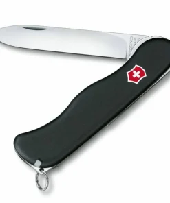 Clearance Sentinel Verktyg & Redskap