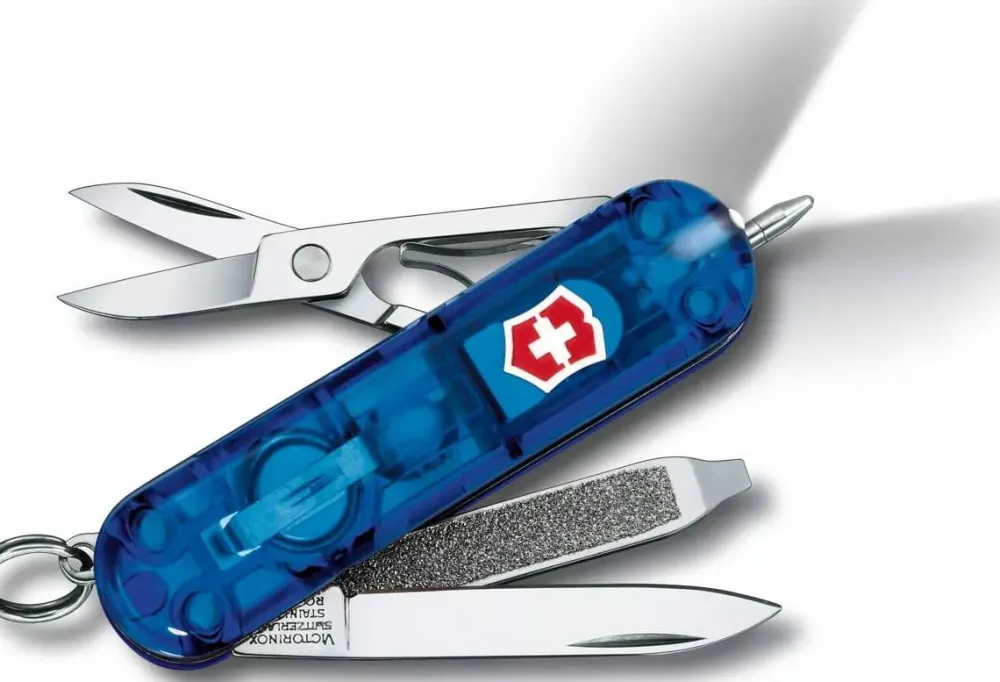 Sale Signature Lite Verktyg & Redskap