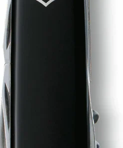 Victorinox Spartan Svart