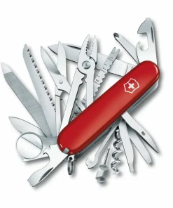 Outlet Swiss Champ Verktyg & Redskap