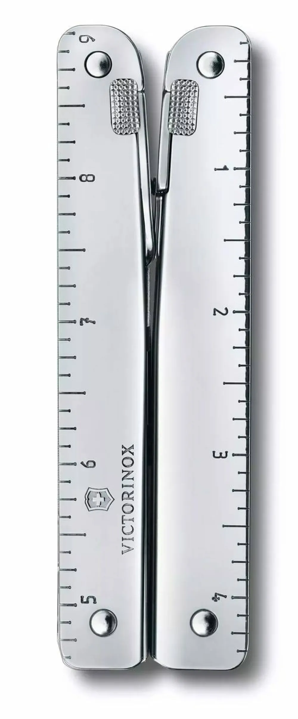 Victorinox Swisstool X Plus With Holster Steel Online