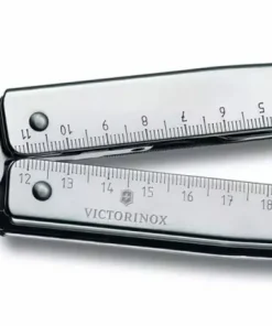 Victorinox Swisstool X Plus With Holster Steel Online