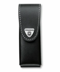 New SwissTool X Jakt