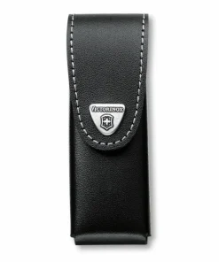 Victorinox SwissTool X Steel
