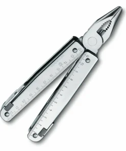 Victorinox SwissTool X Steel