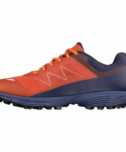 New Anaconda Light Invisible Fit Gore-Tex Vandringsskor & Vandringskängor Herr