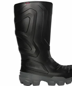 Discount Icefighter 2 Warm Gummistövlar Herr|Gummistövlar Dam