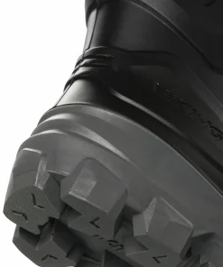 Discount Icefighter 2 Warm Gummistövlar Herr|Gummistövlar Dam