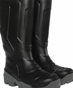 Discount Icefighter 2 Warm Gummistövlar Herr|Gummistövlar Dam