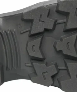 Discount Icefighter 2 Warm Gummistövlar Herr|Gummistövlar Dam