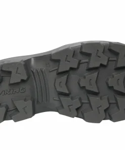 Discount Icefighter 2 Warm Gummistövlar Herr|Gummistövlar Dam