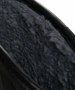 Discount Icefighter 2 Warm Gummistövlar Herr|Gummistövlar Dam