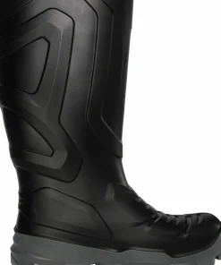 Discount Icefighter 2 Warm Gummistövlar Herr|Gummistövlar Dam