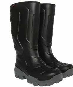 Discount Icefighter 2 Warm Gummistövlar Herr|Gummistövlar Dam
