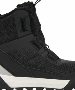Outlet Junior Expower Warm GORE-TEX Boa Barn Barnkängor|Gore-Tex Barnskor