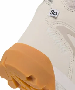 Viking Footwear Juniors Constrictor Warm Sc Waterproof 1v Sl Cream Online