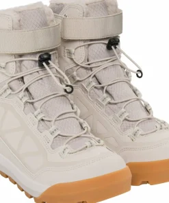Viking Footwear Juniors Constrictor Warm Sc Waterproof 1v Sl Cream Online