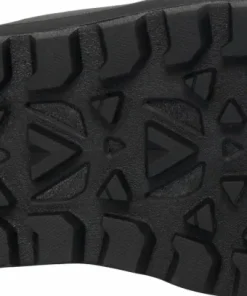 Viking Footwear Junior's Expower Flake Warm Waterproof SL Black Discount