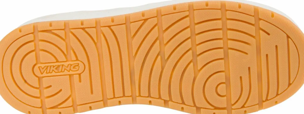 Discount Junior's Epic Warm Gore-Tex Barn Gore-Tex Barnskor|Gore-Tex