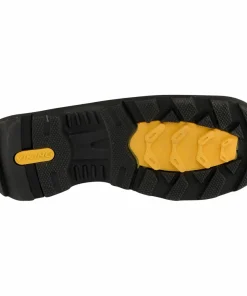 Discount Juniors' Storm Dark Grey/Multi Barn Barnstövlar