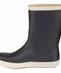 Viking Footwear Kadett Blue