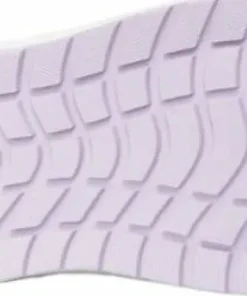 Viking Footwear Kid's Anchor Sandal 3v Lilac